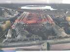 1998 Dodge Viper Gts იყიდება Windsor-ში, NJ - Front End