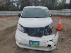 2020 Nissan Nv200 2.5S   en Venta en Knightdale, NC - Front End