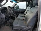 2016 Ford F550 Super Duty продається в Farr West, UT - Side