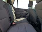 2019 Chevrolet Traverse Ls for Sale in Memphis, TN - Front End