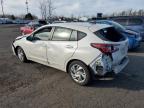 2024 Subaru Impreza  for Sale in Portland, OR - Mechanical