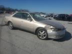 2001 Lexus Es 300 იყიდება Lebanon-ში, TN - Front End