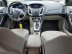 2014 Ford Focus Se for Sale in North Billerica, MA - Normal Wear