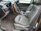 2011 Cadillac Srx Luxury Collection на продаже в Dyer, IN - Rear End