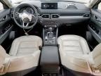 2021 Mazda Cx-5 Touring for Sale in Grand Prairie, TX - Front End