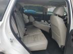 2025 Honda Cr-V Exl zu verkaufen in Opa Locka, FL - Side