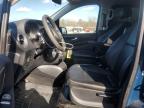 Chicago Heights, IL에서 판매 중인 2016 Mercedes-Benz Metris  - Front End