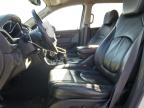2015 Chevrolet Traverse Lt na sprzedaż w Wayland, MI - Front End