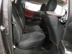 2022 Toyota Tacoma Double Cab продається в Center Rutland, VT - Rollover