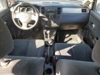 2010 Nissan Versa S en Venta en Chicago Heights, IL - Front End