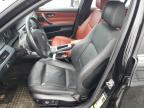 2011 Bmw 328 Xi Sulev за продажба в Exeter, RI - Rear End