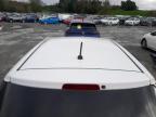 2013 TOYOTA YARIS EDIT for sale at Copart BELFAST