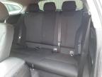 2016 BMW 118I SE for sale at Copart SANDY