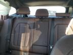 2022 Bmw X3 Sdrive30I zu verkaufen in Wilmer, TX - Side