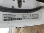 2024 Ram 1500 Classic Tradesman for Sale in Colorado Springs, CO - All Over