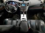 Center Rutland, VT에서 판매 중인 2014 Subaru Legacy 2.5I Limited - Front End