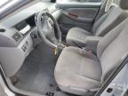 2006 Toyota Corolla Ce en Venta en Leroy, NY - Front End