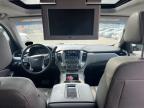 2016 Chevrolet Suburban K1500 Lt იყიდება North Billerica-ში, MA - Normal Wear