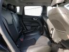 2022 Jeep Compass Trailhawk للبيع في Cookstown، ON - Front End