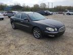 2005 Buick Lacrosse Cxs للبيع في Memphis، TN - Rear End