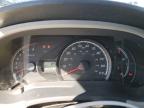 2012 Toyota Sienna  for Sale in Las Vegas, NV - Side