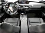 2020 LEXUS UX 250H à vendre chez Copart AB - CALGARY