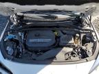 2021 Bmw 228Xi    за продажба в Hillsborough, NJ - Side