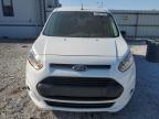 2016 Ford Transit Connect Xlt for Sale in Prairie Grove, AR - Front End