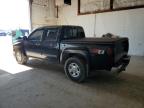 2007 Chevrolet Colorado  იყიდება Lexington-ში, KY - Front End