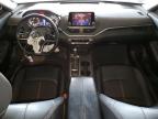 2021 Nissan Altima Sr იყიდება Phoenix-ში, AZ - Front End