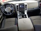 2010 Dodge Ram 1500  for Sale in Colorado Springs, CO - Side