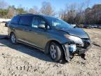 2019 Toyota Sienna Le for Sale in Seaford, DE - Mechanical