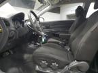 2007 Hyundai Accent Gs for Sale in Wheeling, IL - Front End