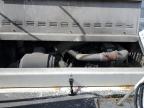 2008 Ottawa 30 Yard Truck за продажба в Brighton, CO - Mechanical
