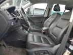 2017 Volkswagen Tiguan Wolfsburg for Sale in Elgin, IL - Front End