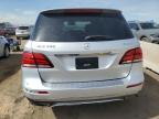 2016 Mercedes-Benz Gle 350 4Matic იყიდება Brighton-ში, CO - Normal Wear