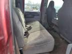 2002 Ford F250 Super Duty for Sale in Tifton, GA - Front End