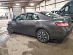 2011 Toyota Camry Base продається в Lansing, MI - Front End