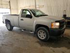 2010 Chevrolet Silverado K1500 de vânzare în Ham Lake, MN - Rear End