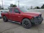 Moraine, OH에서 판매 중인 2015 Ram 1500 St - Mechanical
