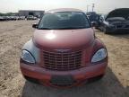 2005 Chrysler Pt Cruiser  en Venta en San Antonio, TX - Rear End