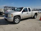 2008 Chevrolet Silverado K1500 за продажба в Pekin, IL - All Over