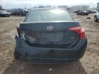 Central Square, NY에서 판매 중인 2018 Toyota Corolla L   - Rear End