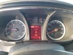 2016 Gmc Terrain Sle продається в Albuquerque, NM - Front End