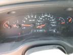 2008 Ford Econoline E150 Van for Sale in West Palm Beach, FL - Front End