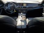 2016 Bmw 528 I na sprzedaż w San Diego, CA - Undercarriage