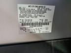 2018 Ford Taurus Sel for Sale in Hueytown, AL - Front End