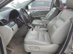 Indianapolis, IN에서 판매 중인 2008 Honda Odyssey Exl - Front End