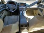 2009 Infiniti G37 Base for Sale in Eight Mile, AL - Front End