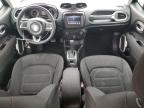 Earlington, KY에서 판매 중인 2019 Jeep Renegade Latitude - Rear End